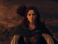 Dragon's Dogma II : présentation et date de sortie