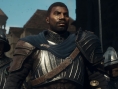 Dragon's Dogma II : présentation et date de sortie