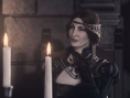 Dragon's Dogma II : présentation et date de sortie