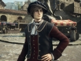Dragon's Dogma II : présentation et date de sortie