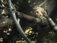 Dragon's Dogma II : présentation et date de sortie