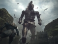 Dragon's Dogma II : présentation et date de sortie