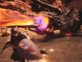 Dragon's Dogma II : présentation et date de sortie