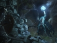 Dragon's Dogma II : présentation et date de sortie