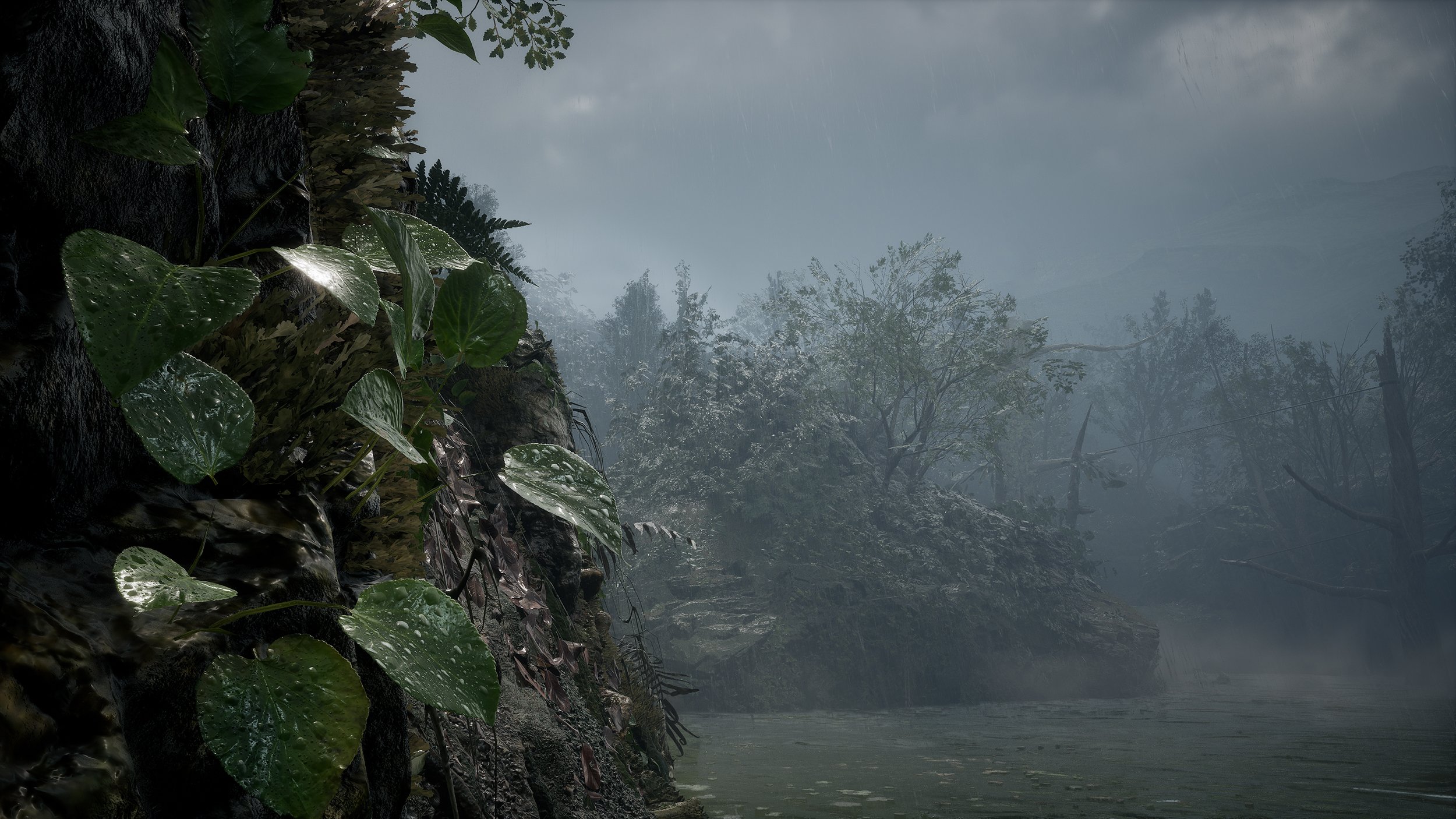 Metal Gear Solid Delta : Konami confirme que le doublage sera bien d'époque