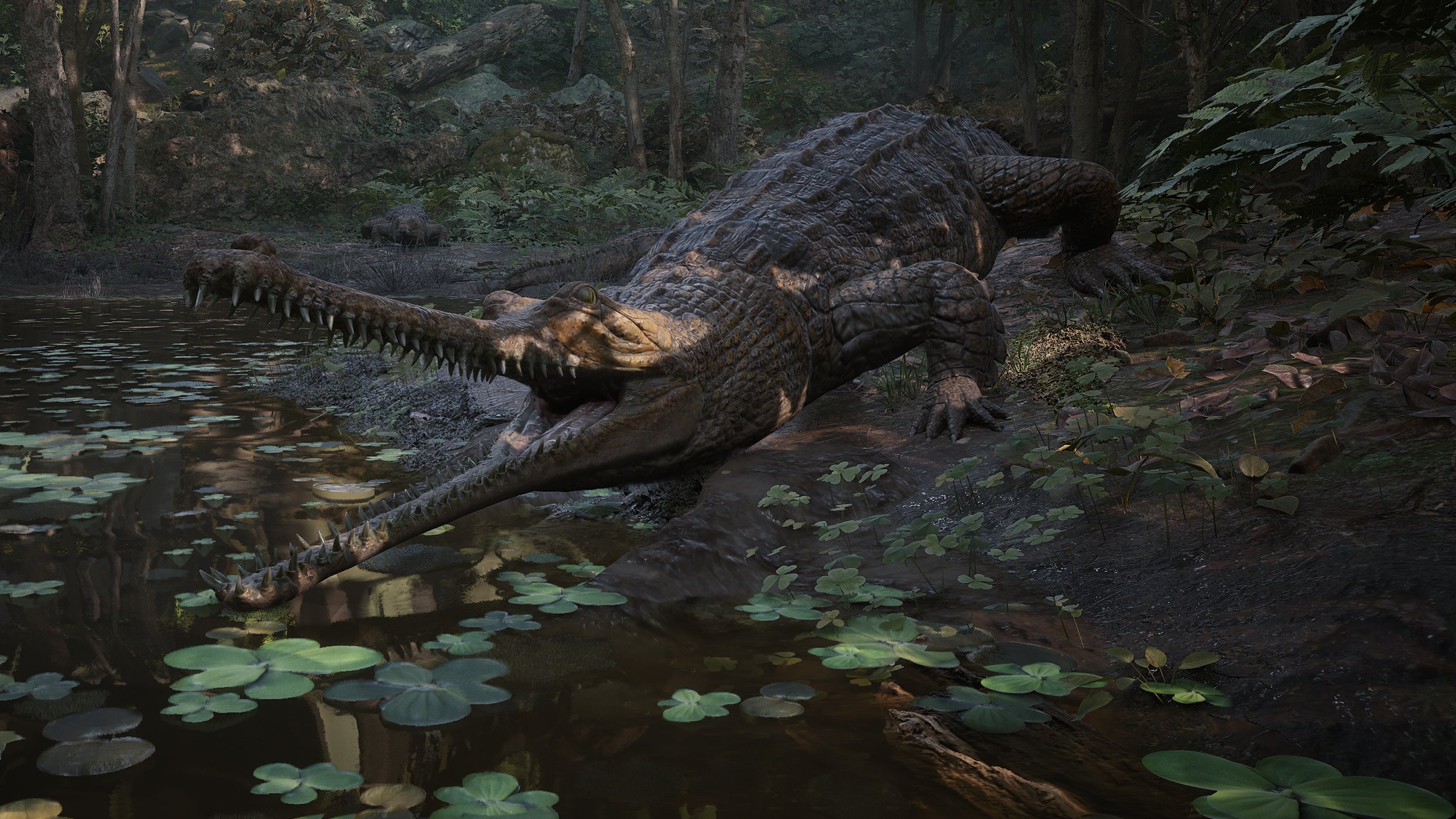 Metal Gear Solid Delta : Snake Eater sera en gros tout pareil, mais plus beau