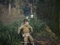 Konami se prépare pour une année fiscale record