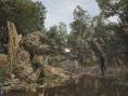 Metal Gear Solid Delta : le online sera en retard