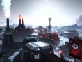 Helldivers II compte relancer son audience en préparant sa plus grosse mise à jour
