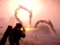 Helldivers II compte relancer son audience en préparant sa plus grosse mise à jour