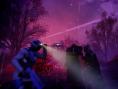 Helldivers II : nouvelle mise à jour de contenu + débarquement surprise dans le PS Plus Extra
