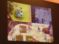 Rune Factory annoncé