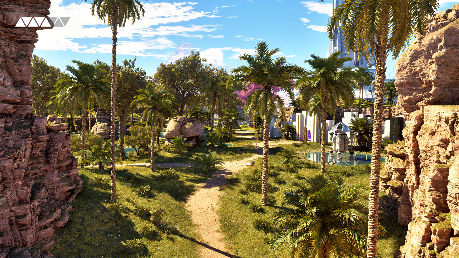 Devolver officialise The Talos Principle III