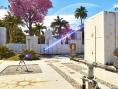 Devolver officialise The Talos Principle III