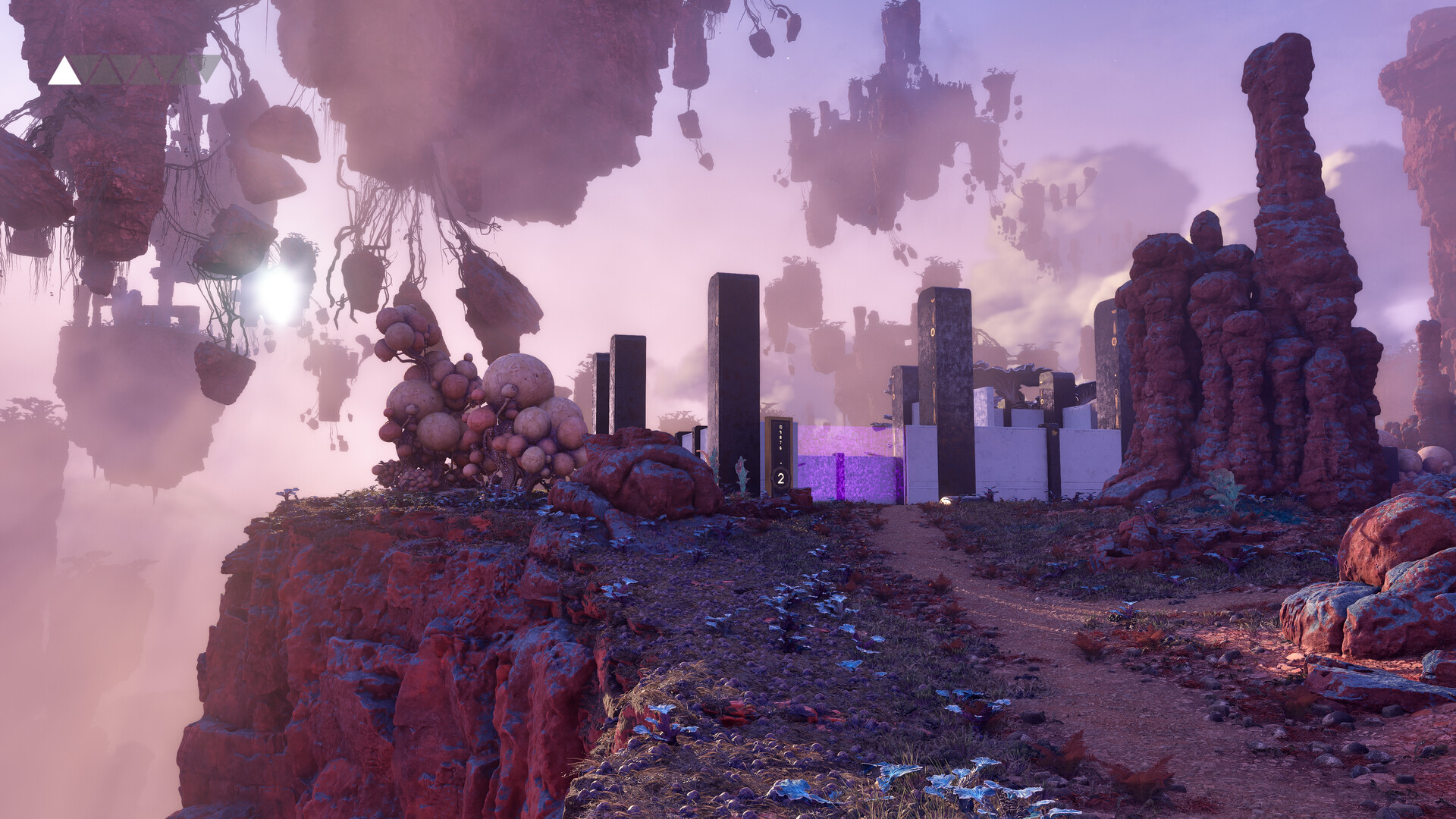 Devolver officialise The Talos Principle III