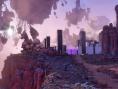 Devolver officialise The Talos Principle III
