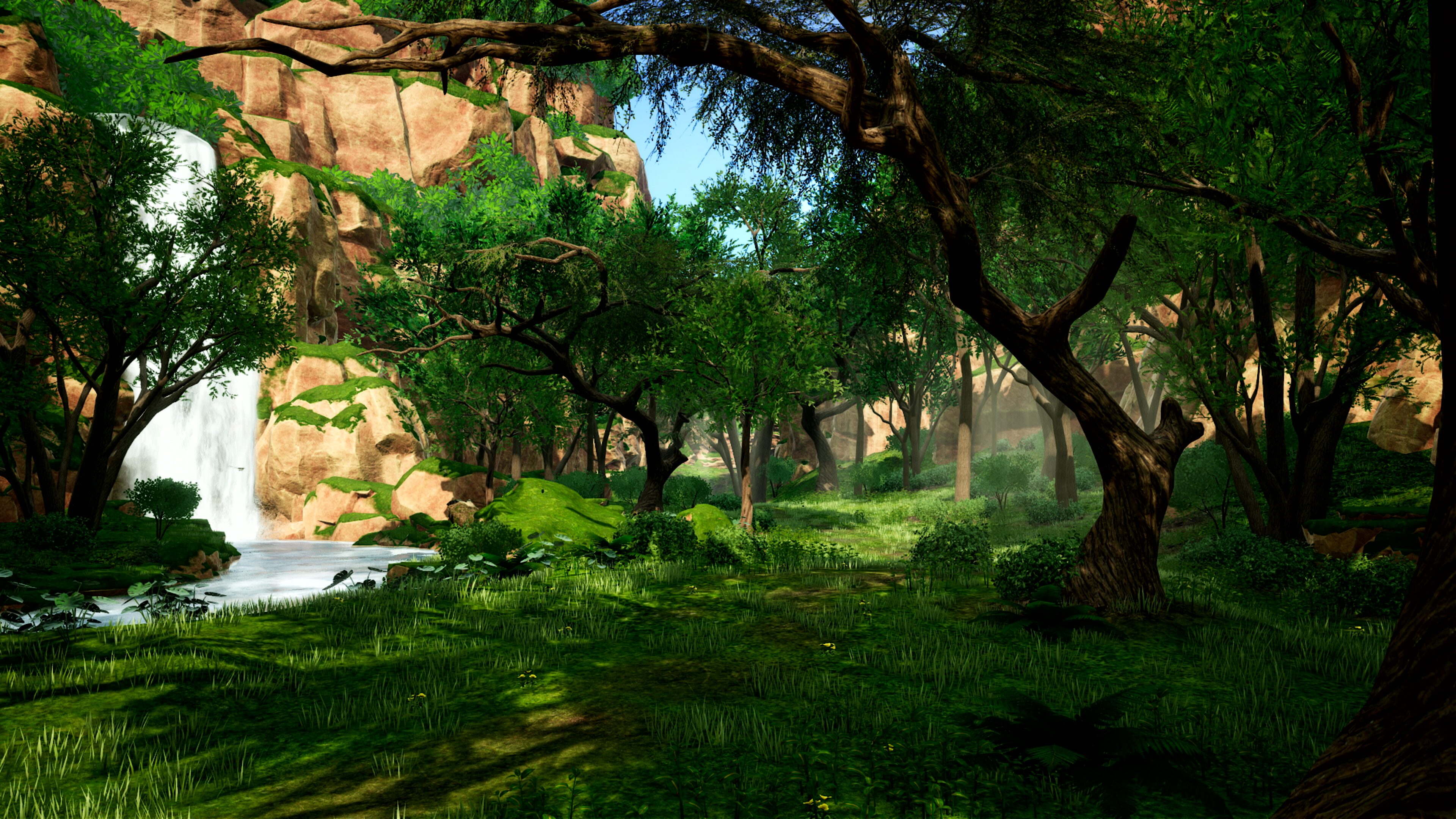 SAND LAND : trailer et date de sortie