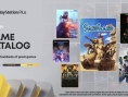PS Plus Extra : le programme de mai, dont une upgrade Day One de STALKER Trilogy