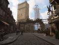 Clockwork Revolution : la nouvelle licence de inXile s'offre une nouvelle présentation