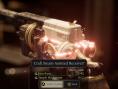 Clockwork Revolution : la nouvelle licence de inXile s'offre une nouvelle présentation