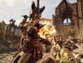 Clockwork Revolution : la nouvelle licence de inXile s'offre une nouvelle présentation