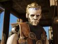 Clockwork Revolution : la nouvelle licence de inXile s'offre une nouvelle présentation