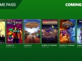 Game Pass : les prochains jeux du service