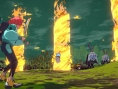 Dungeons of Hinterberg reporté jusqu'en été