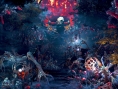 Capcom s'attarde davantage sur Kunitsu-Gami