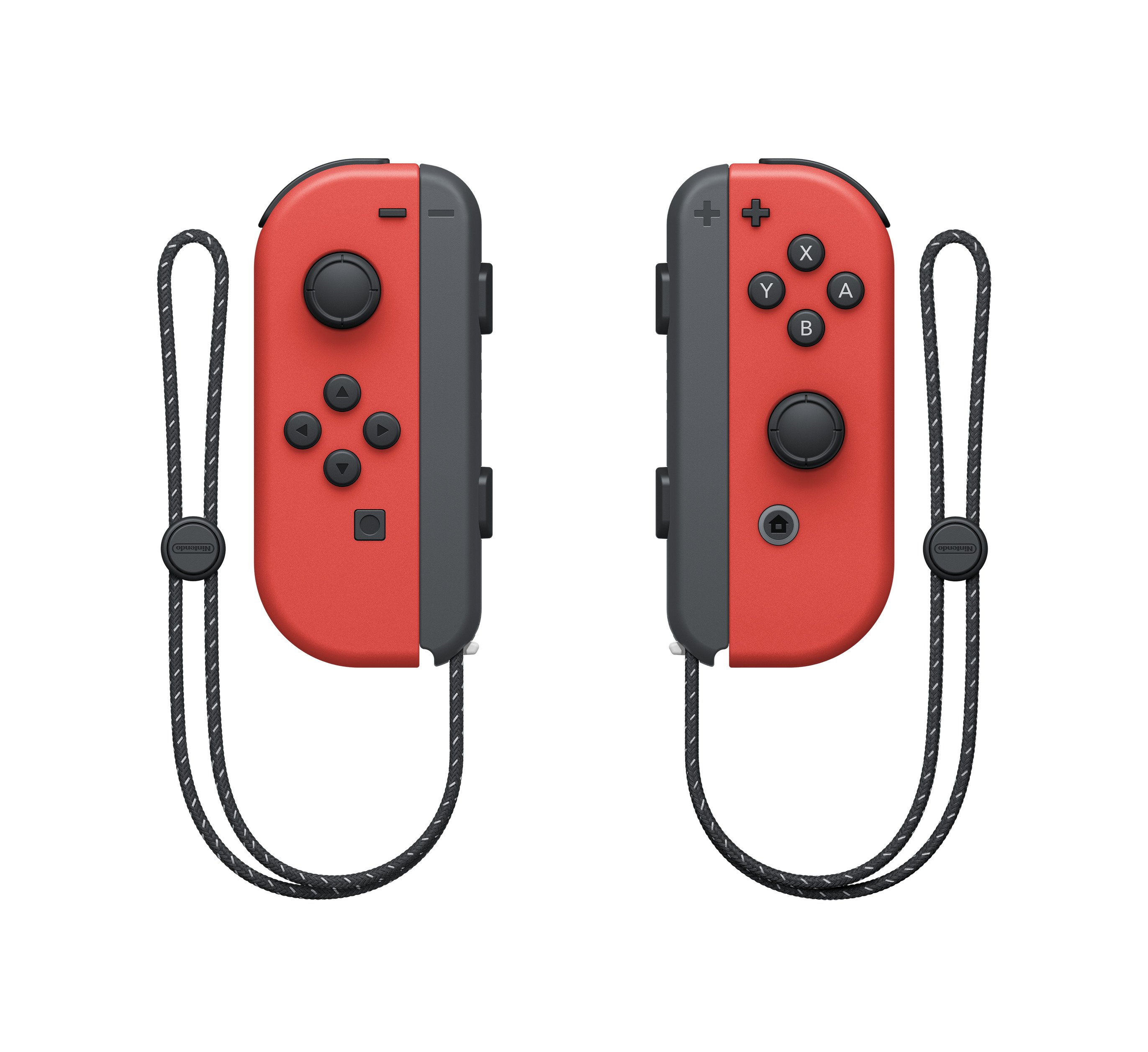 La présentation de Super Mario Bros. Wonder, avec transformations, badges, online et Switch Collector