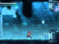 Un jeu Yohane the Parhelion par Inti Creates