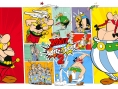 Asterix & Obelix : Baffez les Tous 2 annoncé
