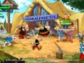 Asterix & Obelix : Baffez les Tous 2 annoncé