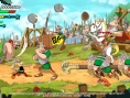 Asterix & Obelix : Baffez les Tous 2 annoncé