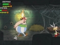 Asterix & Obelix : Baffez les Tous 2 se dévoile