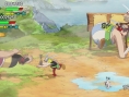 Asterix & Obelix : Baffez les Tous 2 se dévoile