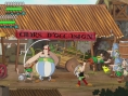 Asterix & Obelix : Baffez les Tous 2 se dévoile