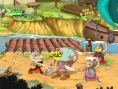 Asterix & Obelix : Baffez les Tous 2 se dévoile