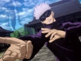 Bandai Namco va adapter Jujutsu Kaisen