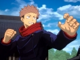Bandai Namco va adapter Jujutsu Kaisen