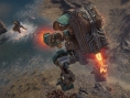 Naraka : Bladepoint va finalement passer F2P, avec l'apport d'une version PlayStation 5