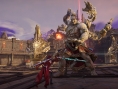 Naraka : Bladepoint va finalement passer F2P, avec l'apport d'une version PlayStation 5