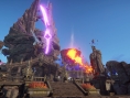 Naraka : Bladepoint va finalement passer F2P, avec l'apport d'une version PlayStation 5