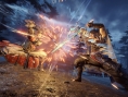 Naraka : Bladepoint va finalement passer F2P, avec l'apport d'une version PlayStation 5