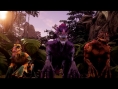 Skull Island : Rise of Kong officialisé
