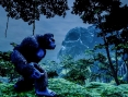 Skull Island : Rise of Kong officialisé