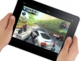 iPad : Nintendo et Sony s'expriment