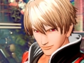 New Fatal Fury : nouveau teaser et titre