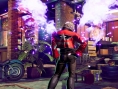 New Fatal Fury : nouveau teaser et titre