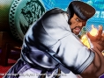 Fatal Fury COTW : présentation de Marco Rodrigues